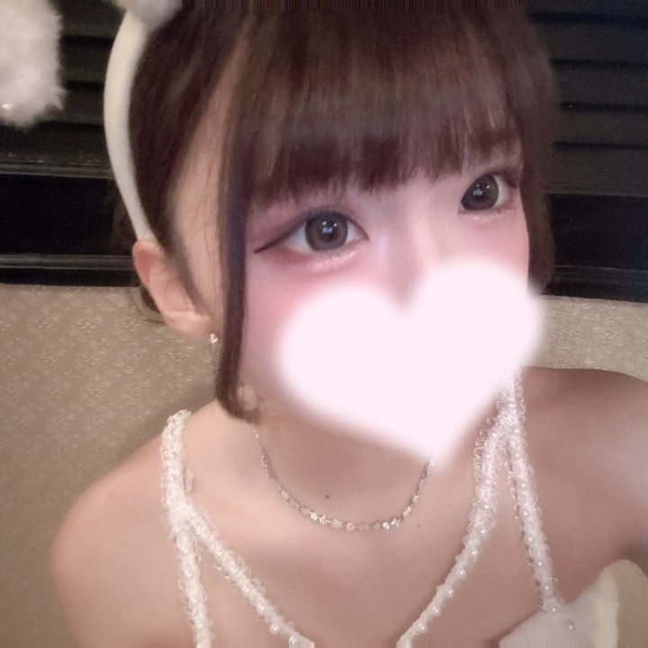 うずら