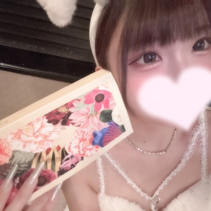 うずら