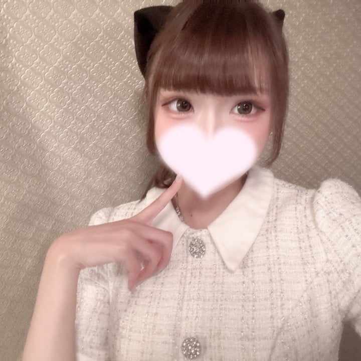 うずら