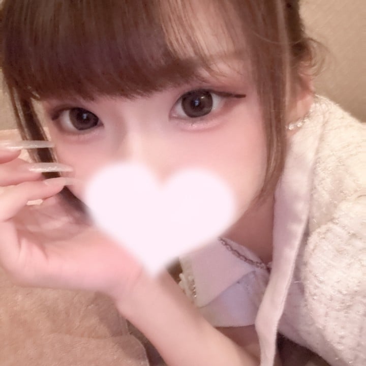 うずら