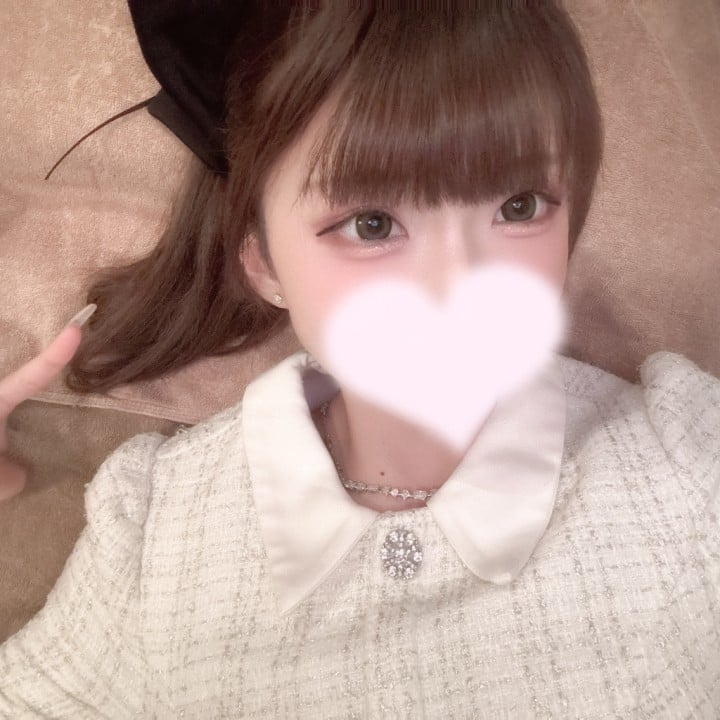うずら