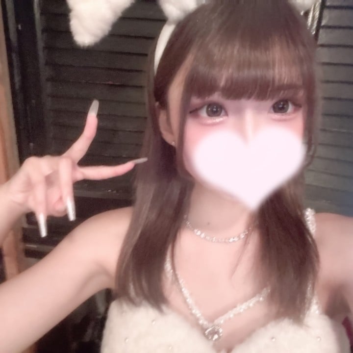 うずら