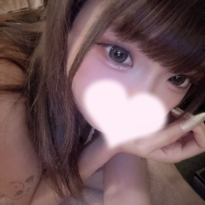 うずら