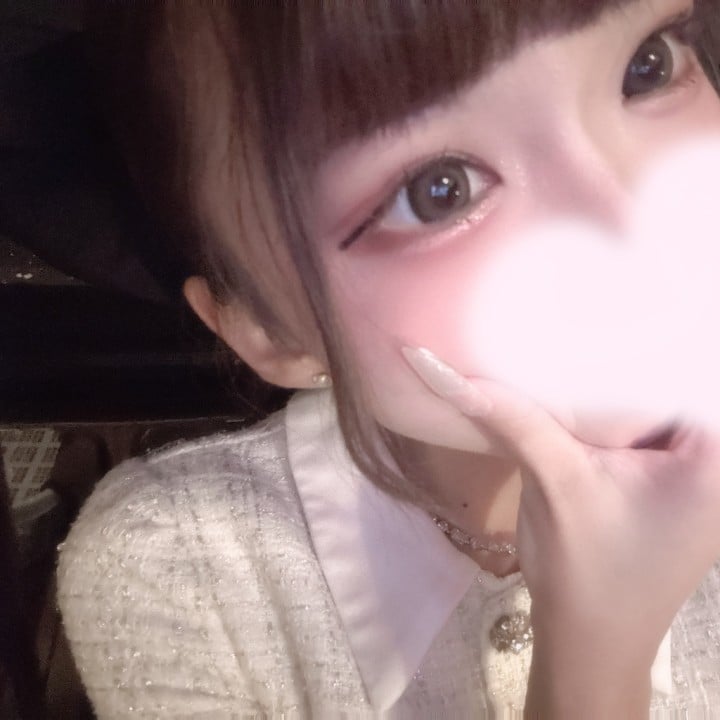 うずら