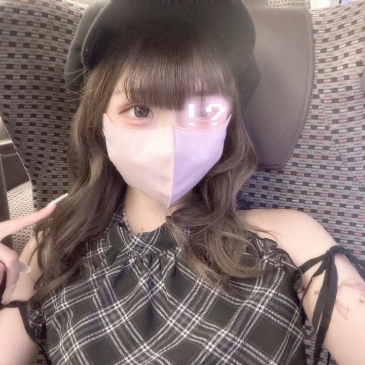 うずら