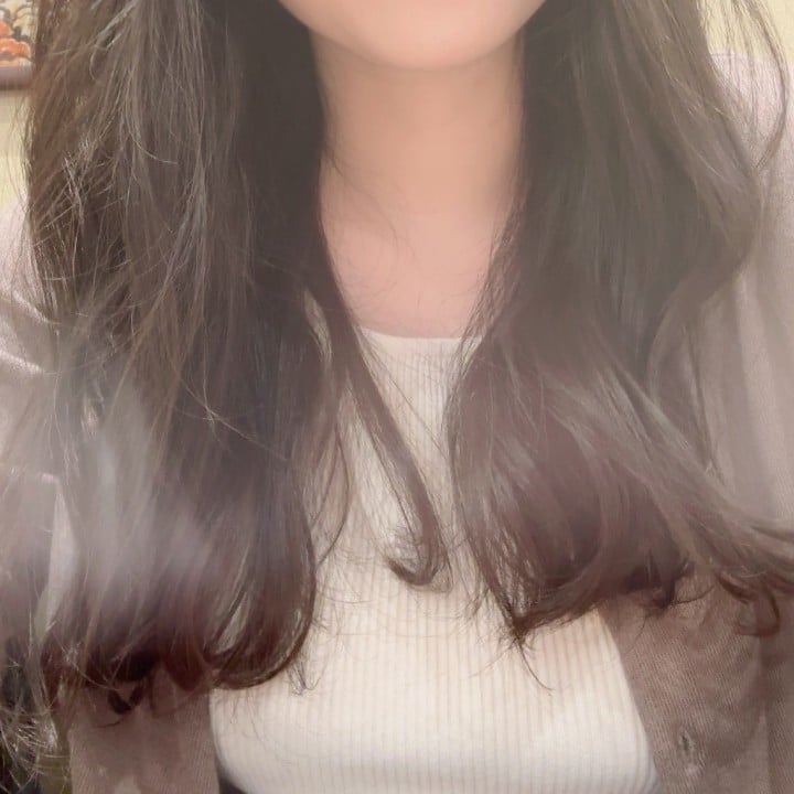 るみ