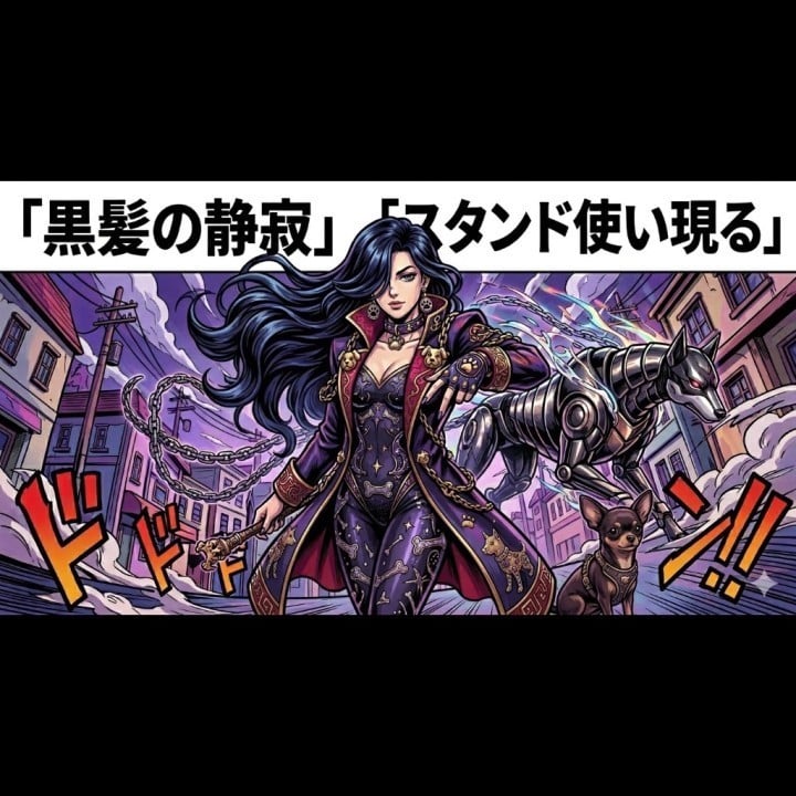 るみ