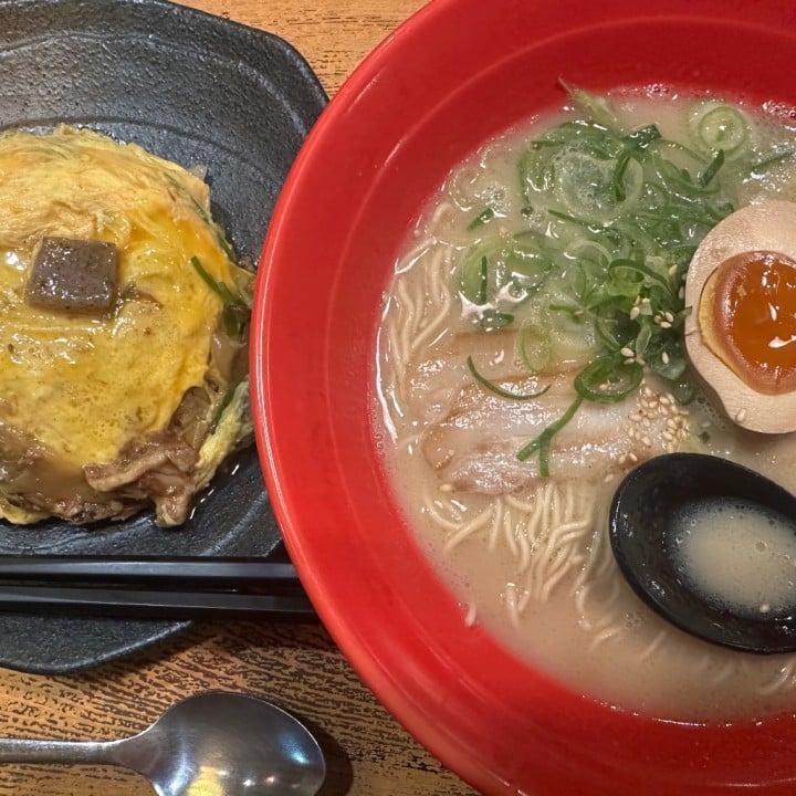るみ