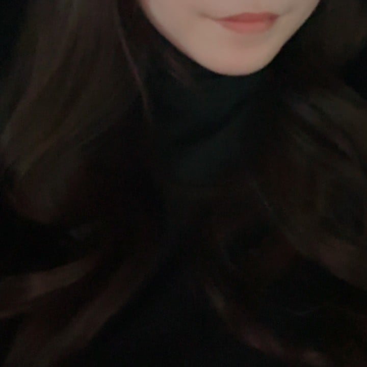 るみ