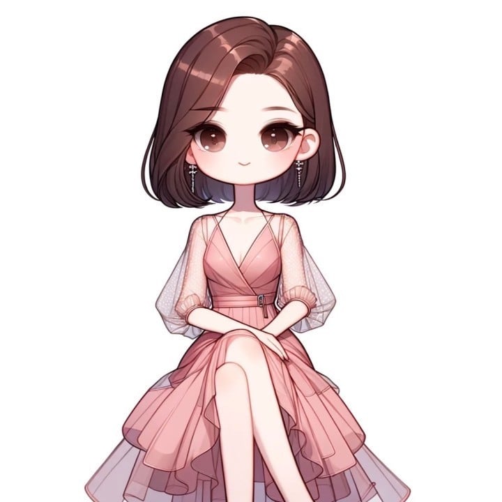 るみ