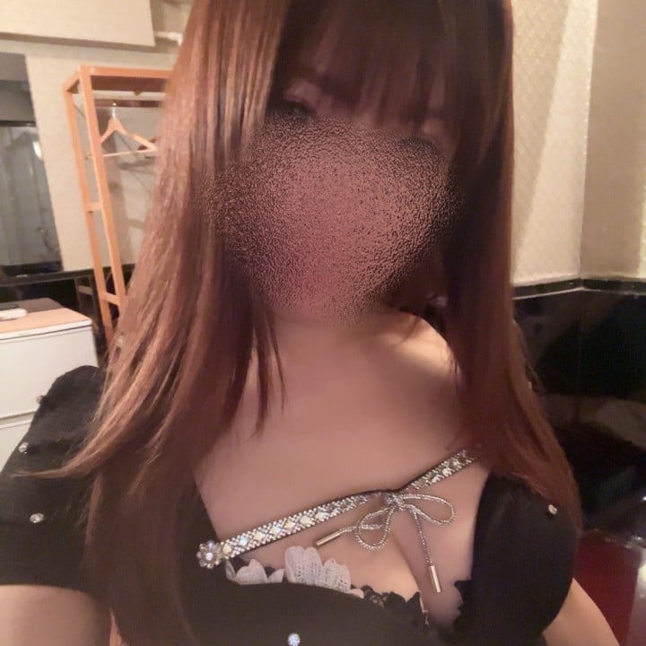 じゅり