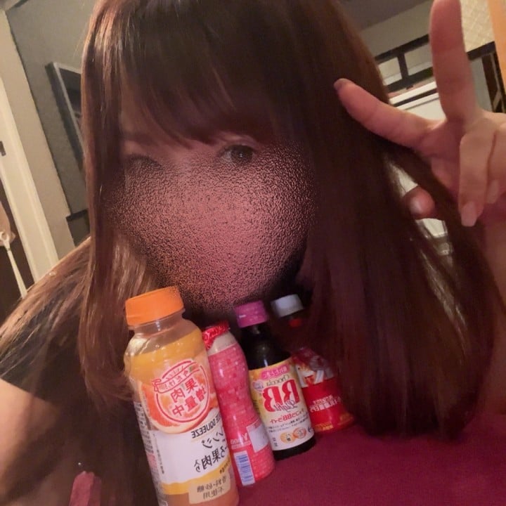 じゅり
