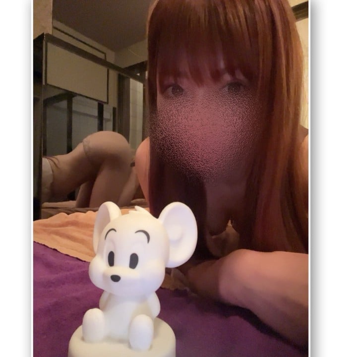 じゅり