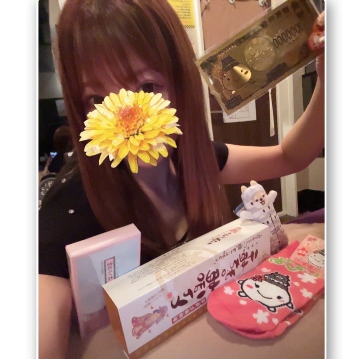じゅり