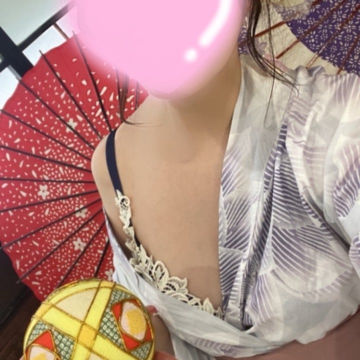ゆきみ