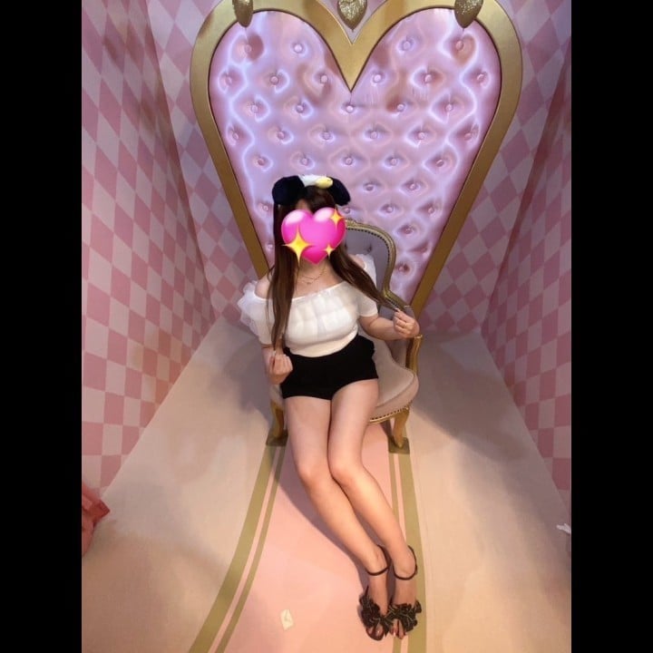 ゆきみ