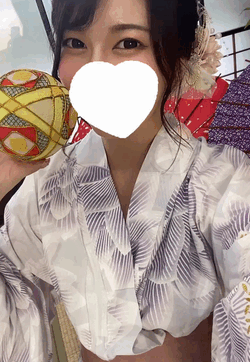 ゆきみ