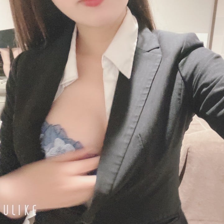 ゆきみ