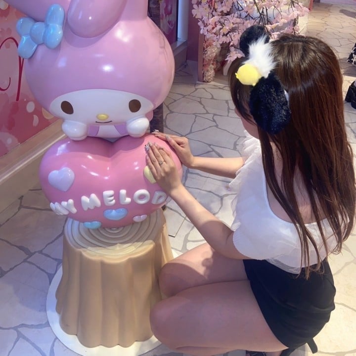 ゆきみ
