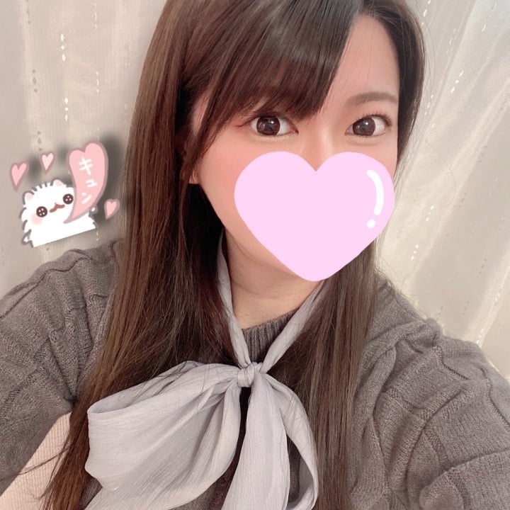 ゆきみ