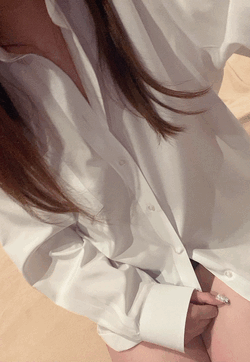 ゆきみ
