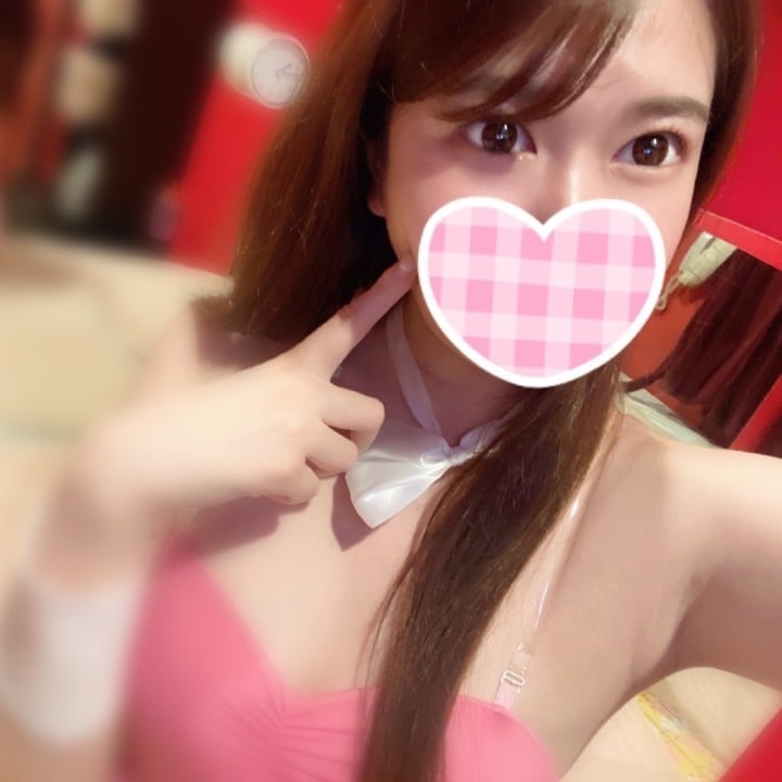 ゆきみ
