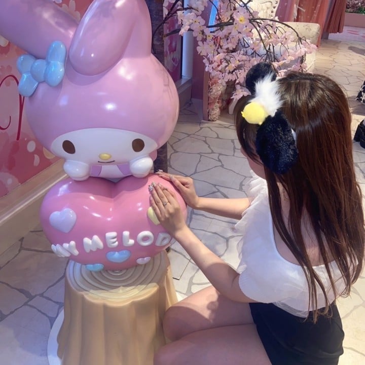ゆきみ