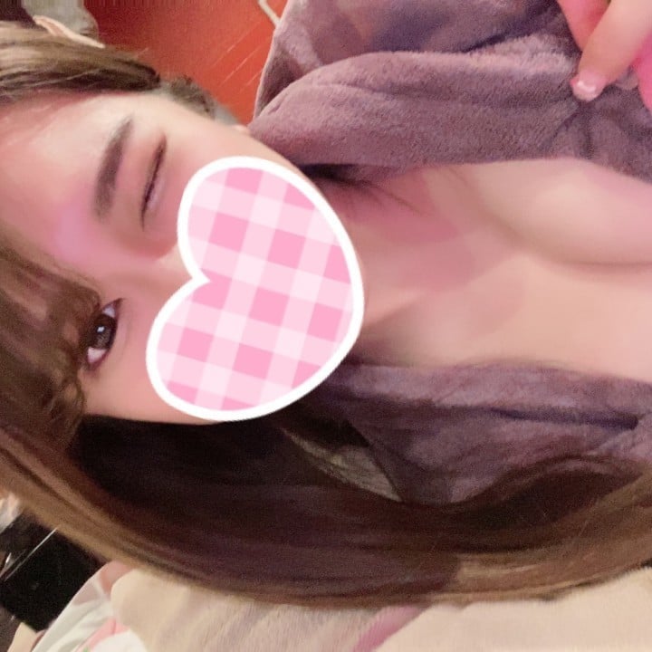 ゆきみ