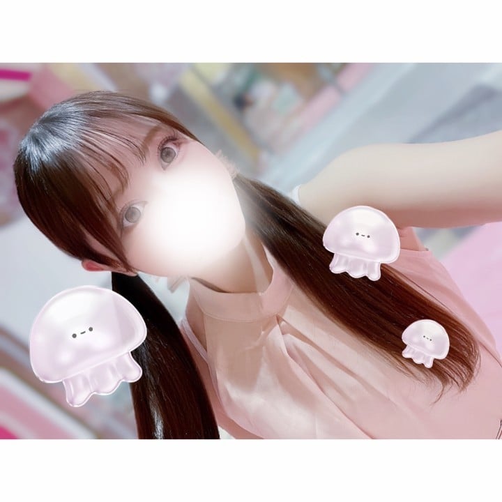 みりあ
