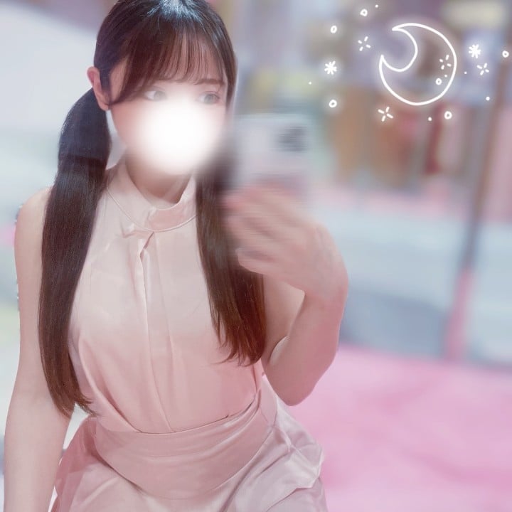みりあ