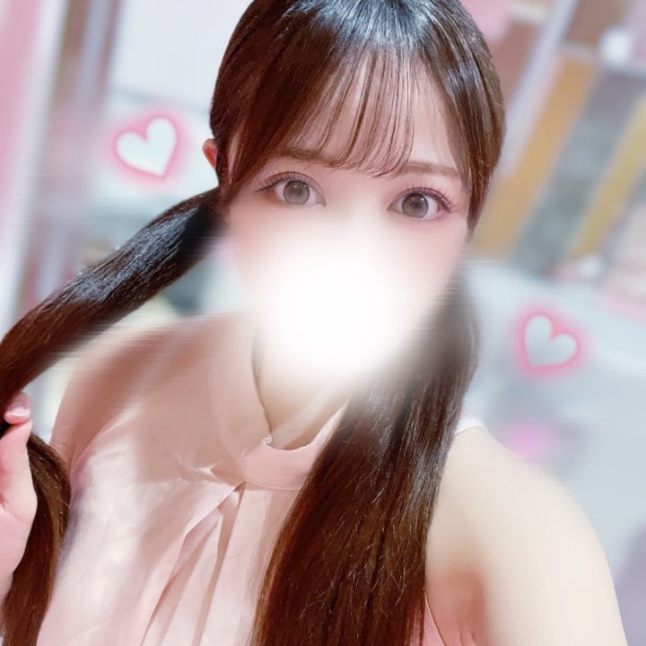 みりあ