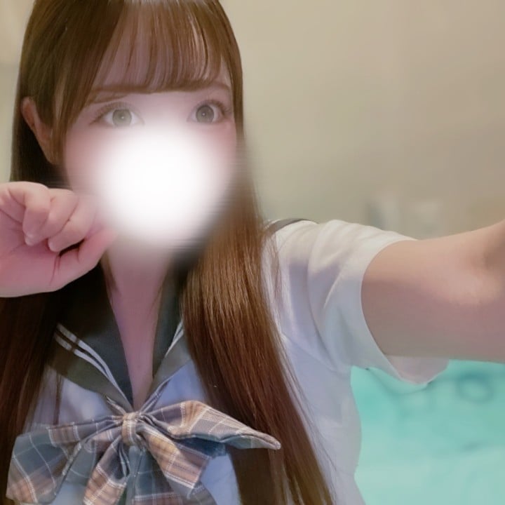 みりあ