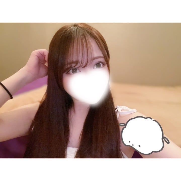 みりあ