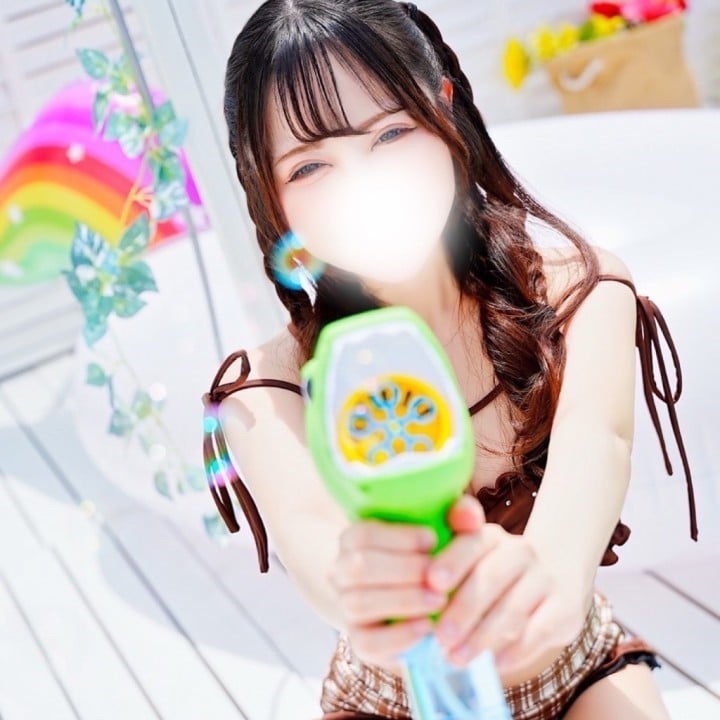みりあ