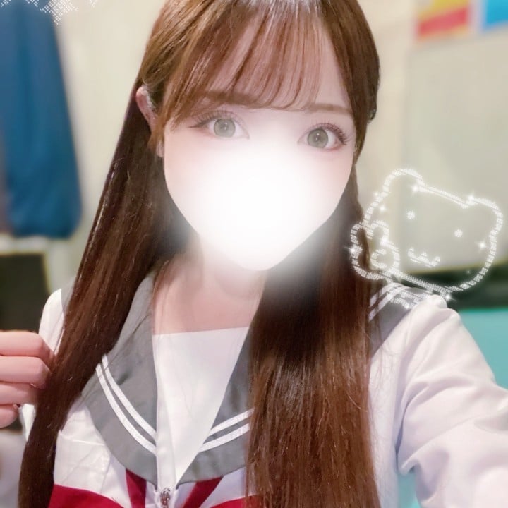みりあ