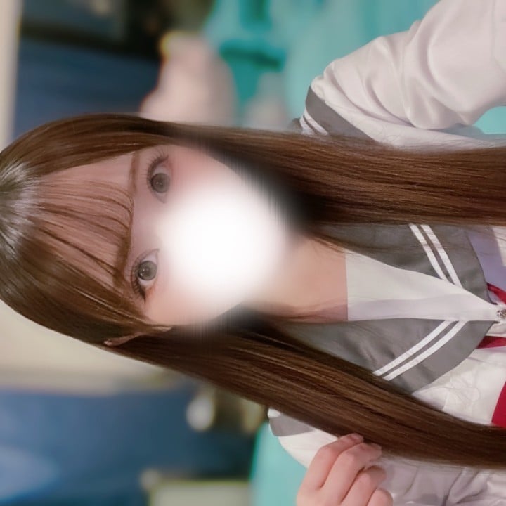 みりあ
