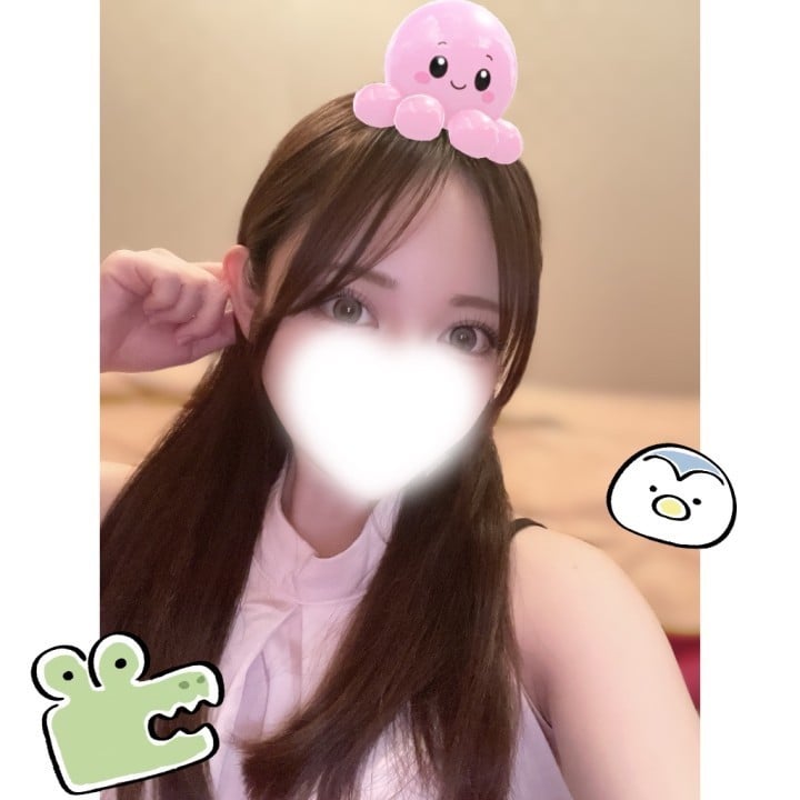 みりあ