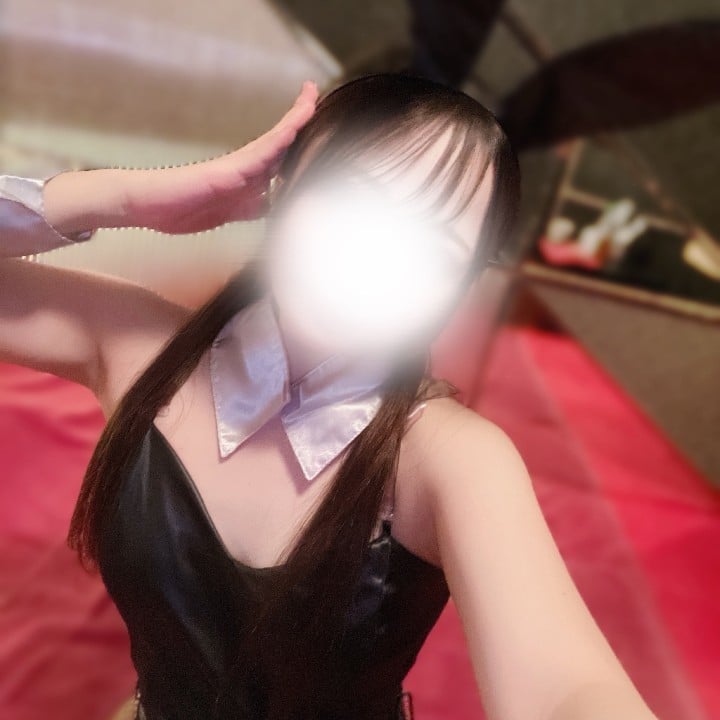 みりあ