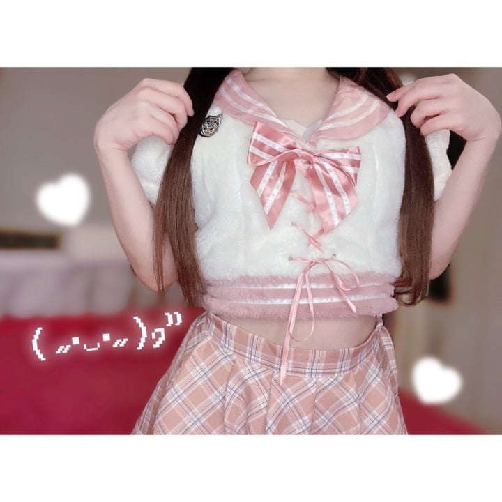 みりあ