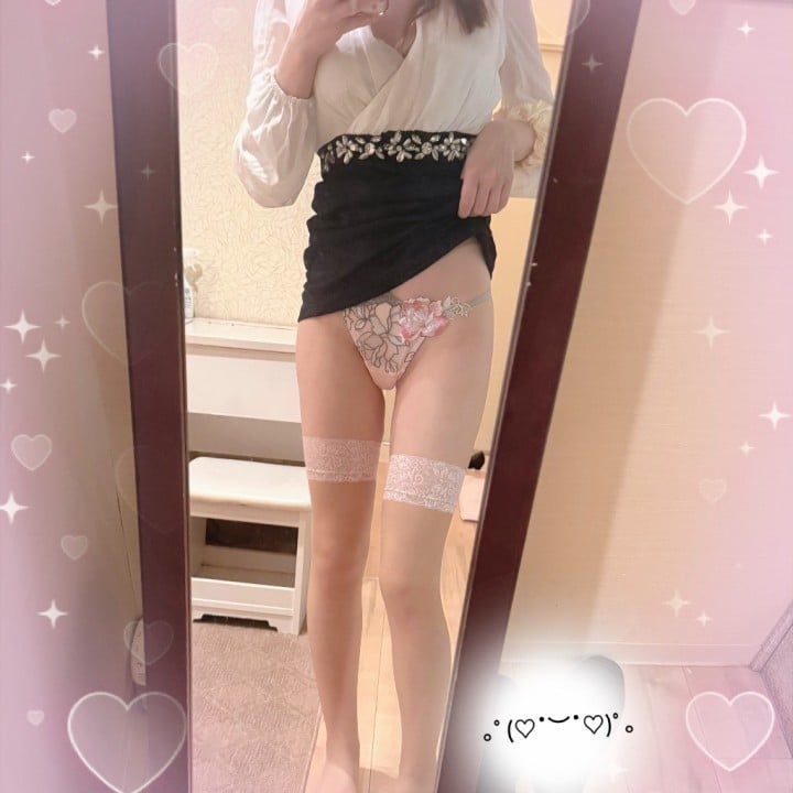 ソフィア
