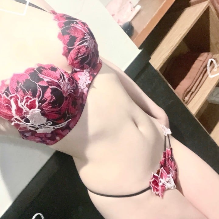 ソフィア