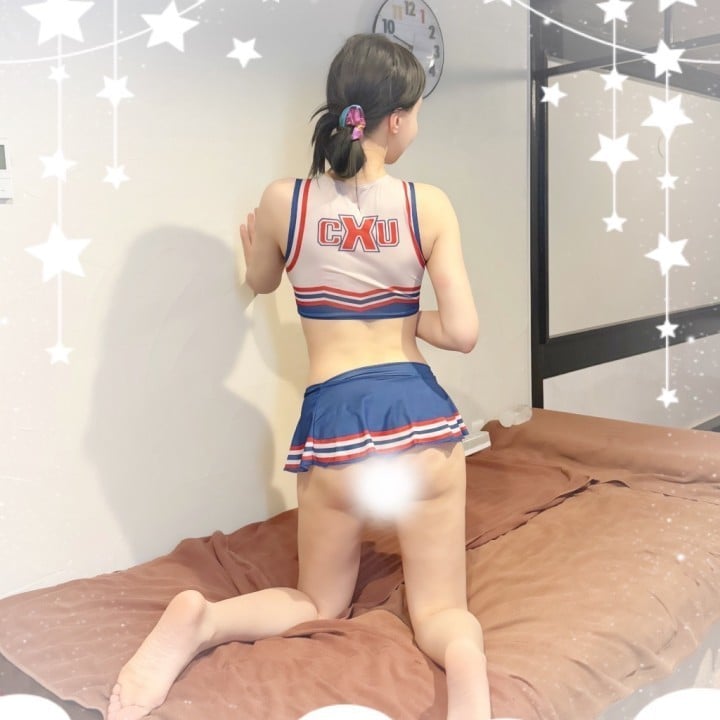 ソフィア