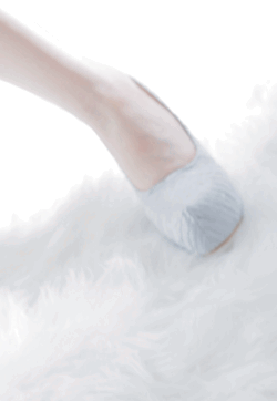 ソフィア