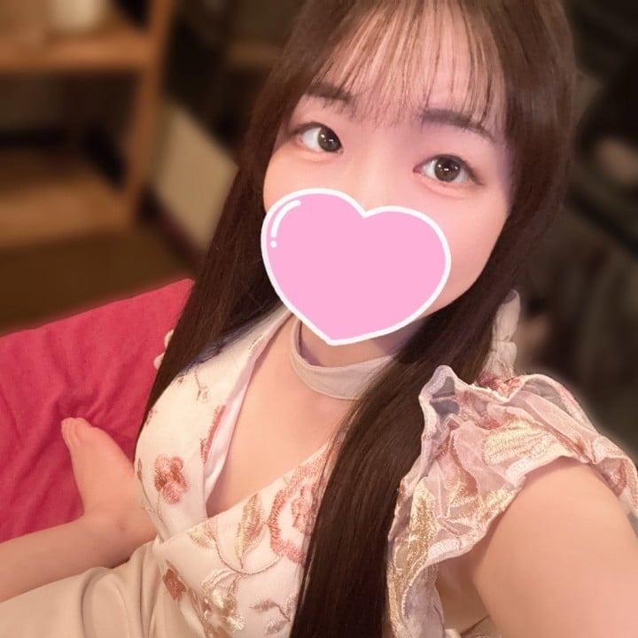 なこ