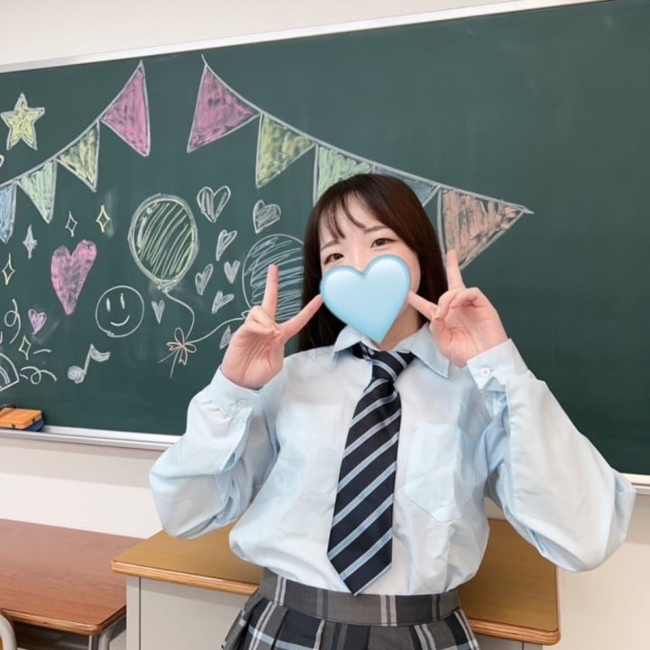 なこ