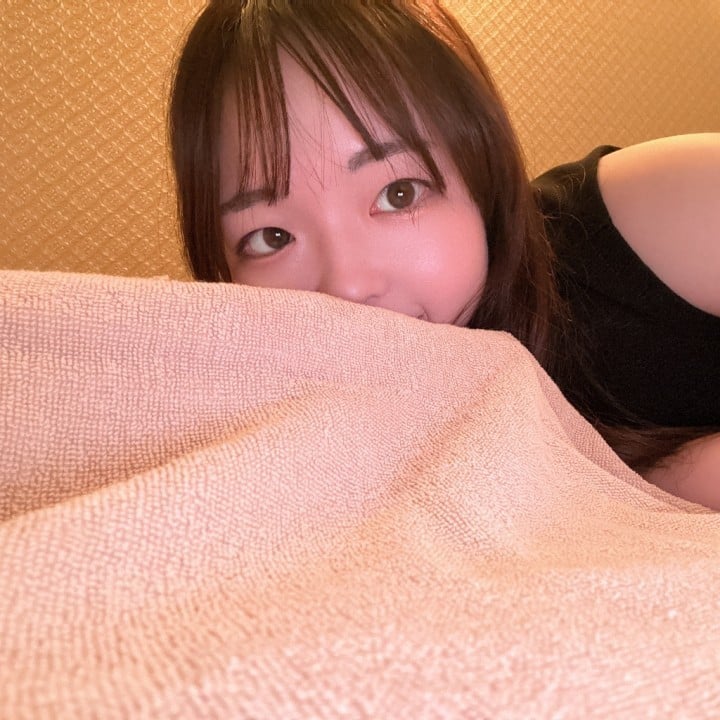 なこ