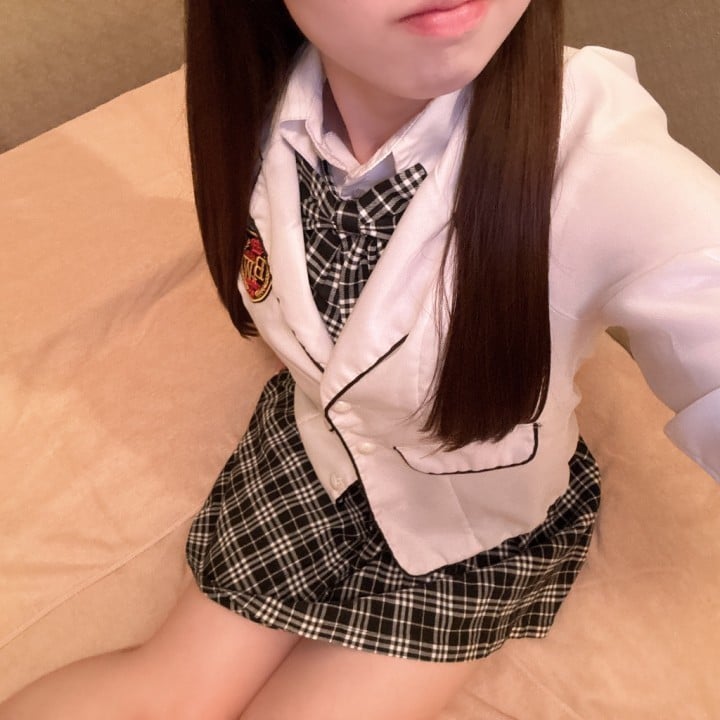 なこ