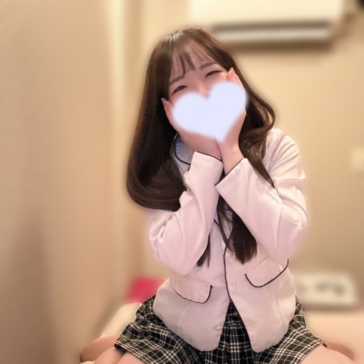 なこ