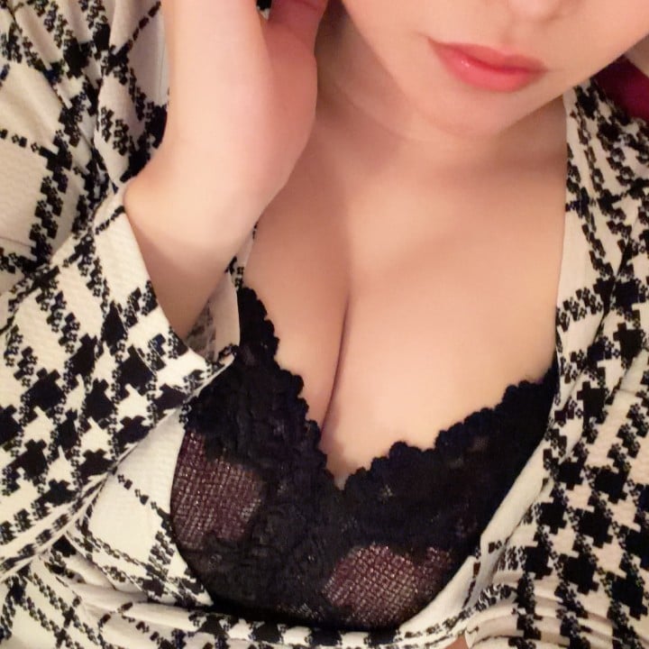 りん