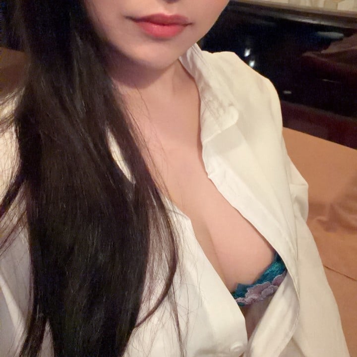 りん